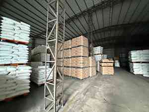 <span class=keywords><strong>PP</strong></span> 5090t ngẫu nhiên <span class=keywords><strong>Copolymer</strong></span> ép phun hạt trong suốt container hộp nhựa đồ chơi hộ gia đình ứng dụng - Product Image 4