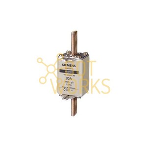 ซีเมนส์ 3NA32246 - ใหม่ - Product Image 1