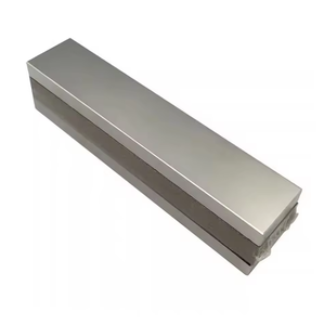 Nouveau Design Bon Prix Aimant Néodyme Tunisie Blocs Magnétiques Néodyme / Blocs Magnétiques <span class=keywords><strong>Minecraft</strong></span> Bloc Aimanté Cils - Product Image 4