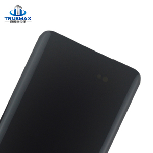 Pantalla LCD para OnePlus 7T Pro <span class=keywords><strong>McLaren</strong></span>, Panel de Pantalla con Marco para <span class=keywords><strong>One</strong></span> <span class=keywords><strong>Plus</strong></span> 7 Pro - Product Image 3