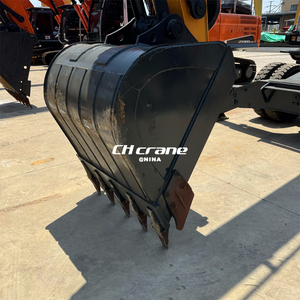 90%, новинка, сделанная в Корее, <span class=keywords><strong>hyundai</strong></span> 210w-9, высокое качество, <span class=keywords><strong>Hyundai</strong></span> 220 220-7 220-9 210w 210w-7, хорошая цена для продажи - Product Image 6