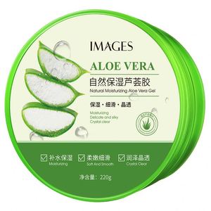 Gel apaisant à l'<span class=keywords><strong>aloe</strong></span> <span class=keywords><strong>vera</strong></span> 92% <span class=keywords><strong>BIOAQUA</strong></span>, marque privée OEM, soin naturel de la peau, extrait d'<span class=keywords><strong>aloe</strong></span> <span class=keywords><strong>vera</strong></span>, masque facial en gel, gel hydratant à l'<span class=keywords><strong>aloe</strong></span> <span class=keywords><strong>vera</strong></span> - Product Image 1