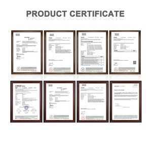 Fabriek Custom Medische Anesthesie Ademhalingscircuit Tubing Siliconen Slang Redelijke Prijs Siliconen Gegolfde Buis - Product Image 6