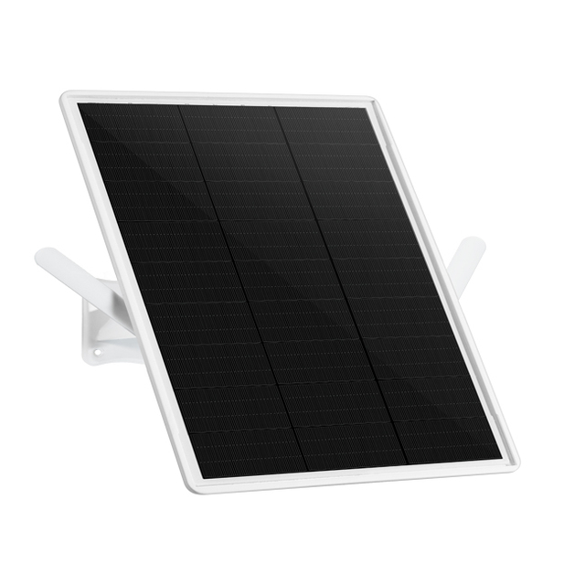 Solar Powerd WiFi Range Extender Built-in 26000mAh Battery WiFi Repeater 4G Wireless IP66 Waterproof Solar Router