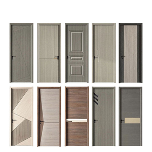 <strong>Doors</strong> for Houses Wooden <strong>Doors</strong> Main Entrance Factory Cheap Price Class-A Latest Designs 01 <strong>Doors</strong> for Houses Interior 01 - Product Image 6