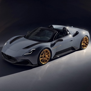 Jante de roue forgée 17 18 19 20 22 24 pouces pour <span class=keywords><strong>ferrari</strong></span> <span class=keywords><strong>360</strong></span> f360 f12 maserati <span class=keywords><strong>gt</strong></span> mc20 ghibli gran turismo spyder gran cabrio - Product Image 6