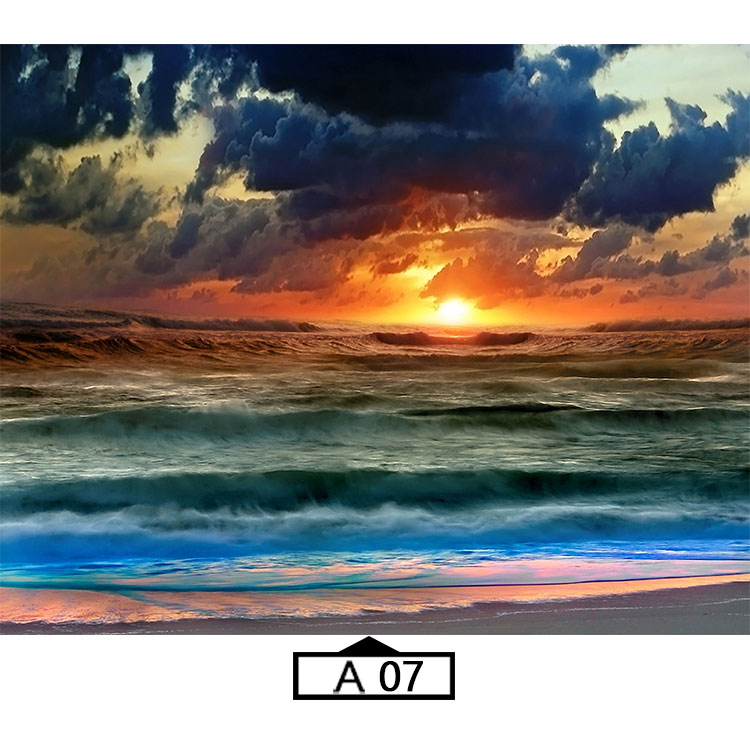 Multicolor-A07