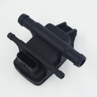 Nuevos Kits de Conversión de GNC, GLP, GNV, GLP, GNC con ECU para Autos de 4 Cilindros YZ24 YZ48 AEB MP