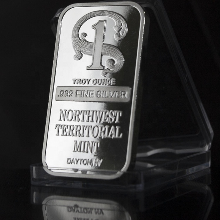 Plata