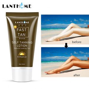 <span class=keywords><strong>Acelerador</strong></span> de <span class=keywords><strong>bronceado</strong></span> instantáneo para interiores, bronceador corporal, <span class=keywords><strong>facial</strong></span>, sin sol, autobronceador, crema para solarium - Product Image 4
