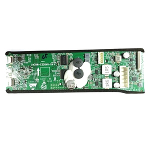 JBL Charge5 TL ND Bluetoothスピーカーマザーボード<span class=keywords><strong>USB</strong></span>充電ボードJBL Charge5コネクタ用オリジナル新品