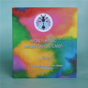 Affirmation <strong>Cards</strong> for <strong>Men</strong> Custom Daily Positive Powerful Guide Affirmation <strong>Card</strong> Printing Affirmation <strong>Cards</strong> - Product Image 6