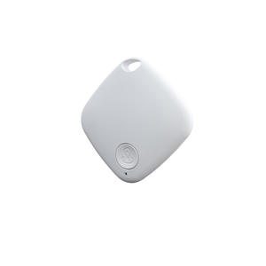 Mini Rastreador GPS para Mascotas con Batería de Larga Duración, Resistente al Agua, Recargable, Localizador de Perros y Gatos Antipérdida, Rastreo en Tiempo Real para Aplicaciones Android e iOS - Product Image 4