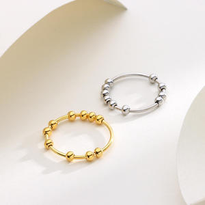 fashion jewelry for women Fashion <b>Ring</b> Fine Jewelry <b>Ring</b> Fashion Jewelry <b>Set</b> <b>Silver</b> 925 Jewelry 925 <b>Sterling</b> <b>Silver</b> Jewellery - Product Image 2