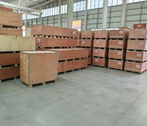 Reformer de <span class=keywords><strong>Pilates</strong></span> Profesional, Equipo de Yoga y <span class=keywords><strong>Fitness</strong></span> Comercial, Torre de <span class=keywords><strong>Pilates</strong></span> de Aluminio para Moldear el Cuerpo - Product Image 2