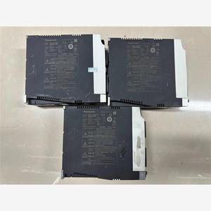 Lecteur A6 MCDLN35SG/MCDLN35SE/<span class=keywords><strong>MC</strong></span> - Product Image 3