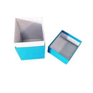 Cajón <span class=keywords><strong>de</strong></span> lujo <span class=keywords><strong>de</strong></span> papel magnético <span class=keywords><strong>de</strong></span> tecnología avanzada personalizado <span class=keywords><strong>caja</strong></span> <span class=keywords><strong>de</strong></span> <span class=keywords><strong>regalo</strong></span> <span class=keywords><strong>grande</strong></span> juego <span class=keywords><strong>de</strong></span> té cajas <span class=keywords><strong>de</strong></span> embalaje <span class=keywords><strong>para</strong></span> juegos <span class=keywords><strong>de</strong></span> <span class=keywords><strong>regalo</strong></span> <span class=keywords><strong>para</strong></span> hombres logotipo personalizado - Product Image 6