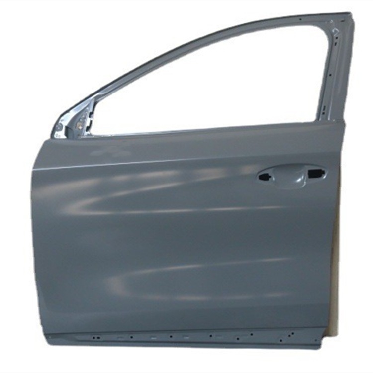 Wholesale Hot Sale Byd Car Door