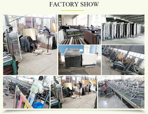 <span class=keywords><strong>Chaise</strong></span> d'extérieur en rotin moderne de luxe, mobilier en rotin en <span class=keywords><strong>osier</strong></span> avec tabouret de <span class=keywords><strong>pied</strong></span>, vente en gros - Product Image 3