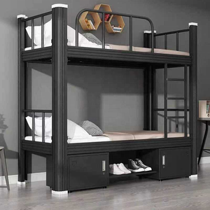 Moderno, - Product Image 4