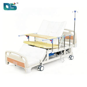 Lits d'hôpital multifonctionnels Medline pour personnes handicapées, personnes âgées, réadaptation, légers, pas chers, lits de soins <span class=keywords><strong>à</strong></span> domicile, lits pour patients <span class=keywords><strong>à</strong></span> <span class=keywords><strong>vendre</strong></span> - Product Image 1