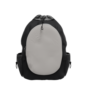 Sac de sport de haute qualité personnalisé en usine, sac de boxe extra large, sac de lutte, sac à dos de Taekwondo - Product Image 2
