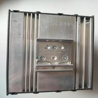 Módulo de Fuente de Alimentación 6EP1931-2FC21, Fuente de Alimentación Industrial para Riel DIN, Unidad de Fuente de Alimentación Industrial, Nuevo y Original en Stock