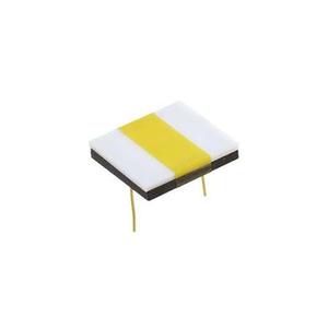 Fotodiodo OPTO DIODE SXUV100 de Ultravioleta Extrema (EUV) - Product Image 1