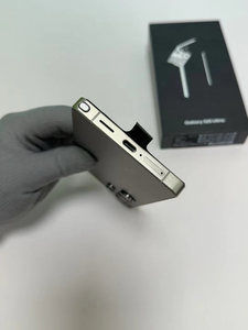 Chất Lượng Cao Thực 16 + 1Tb Với Logo S25 Siêu Màn Hình Lớn 7 Inch Mới Đến Thông Minh Di Động Điện Thoại S-Bút <span class=keywords><strong>Android</strong></span> 15 Điện Thoại Di Động - Product Image 4