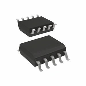 10 SOP Buy Online Electronic Components VIPER012BHSTR Power Management (PMIC) In Stock - Product Image 1