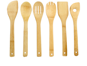 Planche à découper moderne <span class=keywords><strong>en</strong></span> bambou avec poignée métallique, ensemble <span class=keywords><strong>de</strong></span> plateaux <span class=keywords><strong>de</strong></span> service multifonctionnels, outils <span class=keywords><strong>de</strong></span> cuisine avec support <span class=keywords><strong>de</strong></span> vaisselle portable et <span class=keywords><strong>dessous</strong></span> <span class=keywords><strong>de</strong></span> <span class=keywords><strong>plat</strong></span> - Product Image 3