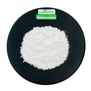 Поставка CAS 140-10-<span class=keywords><strong>3</strong></span> (E)-<span class=keywords><strong>3</strong></span>-фенил-2-пропеновая кислота/транс-коричная кислота в порошке - Product Image 4