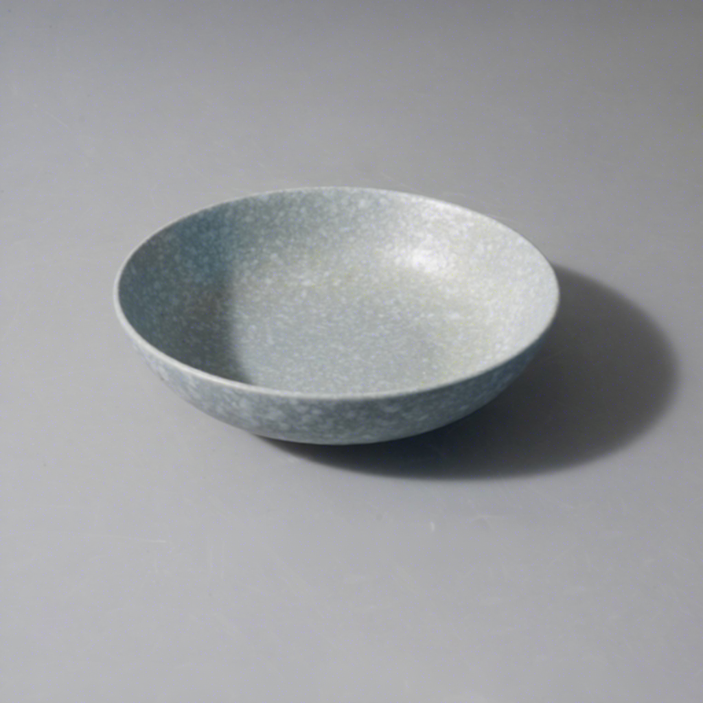 17.6*5CM