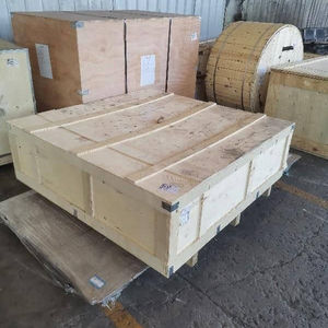 Cy Soja Graan Rijst Maïskorrel Poeder Zuigmachine Luchtzuigende Machine Flexibele Schroef Vijzel Transportband - Product Image 6