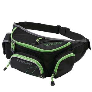 Mochila Bandolera Personalizada para Hombre, Bolso Bandolera Cruzado, Bolso de Hombro, Mochila Cruzada para Motociclismo y Ciclismo - Product Image 5