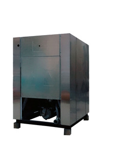 Nettoyage Commercial Résistant D'équipement de Blanchisserie entièrement automatique prix De La <span class=keywords><strong>Machine</strong></span> À <span class=keywords><strong>Laver</strong></span> - Product Image 4