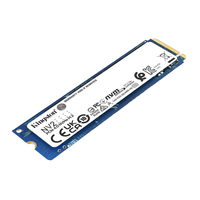 NV2 1TB M.2 228B 3D M.2 NVMe PCIe SSD