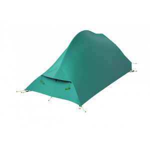 Tente de randonnée légère <span class=keywords><strong>pour</strong></span> 1 <span class=keywords><strong>à</strong></span> 2 personnes-Tente imperméable <span class=keywords><strong>pour</strong></span> 3 saisons, tente de camping ultralégère <span class=keywords><strong>pour</strong></span> l'extérieur - Product Image 3