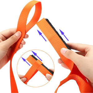 Harnais de traînage pour la chasse au cerf, accessoires de chasse pour hommes - Product Image 5