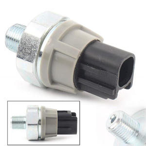 Interruptor de Sensor de presión de aceite 8353060020 83530-60020 83530-30090 83530-0E010 94854295 para Lexus Scion Toyota Coaster <span class=keywords><strong>Subaru</strong></span> - Product Image 2