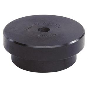 KUKKO - Y-03-17 adaptateur de plaque de marchepied pour pièces à alésage central, simple-EAN 4021176233333 EXTRACTEUR ACCESSOIRES POUR EXTRACTEURS - Product Image 1