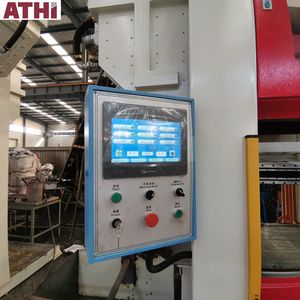 Manhole Cover เครื่องขึ้นรูปอัตโนมัติ/เครื่องหล่อทราย - Product Image 5