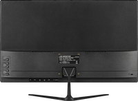 Prix d'usine IPS LED 75Hz 1080p Moniteurs de jeu 19 24 27 32 pouces PC de bureau 19 24 27 32 pouces PC de bureau LCD