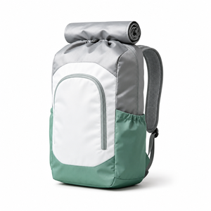 Sacs à dos de randonnée imperméables en gros pour l'extérieur, sacs de camping, sacs de sport personnalisés pour hommes et femmes, sacs de voyage - Product Image 1