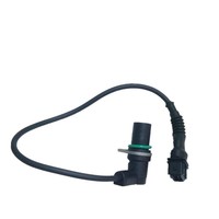 STZT 12141703221 capteur de Position d'arbre à cames pour BMW E34 E36 E46 E39 320i 323i 328i 528i Z3 1214 1703 221 accessoires de voiture