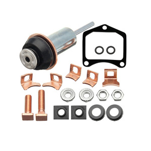 Outil de réparation durable pour solénoïde de démarreur de moteur 028000-3600 pour Toyota - Product Image 1