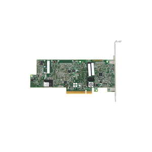 R2E09A SN1610Q 32Gb 2-port Pci-e 4.0 Host Bus <b>Adapter</b> for HPE R2E08A R2J63A R2J62A R7N78A R7N87A - Product Image 2
