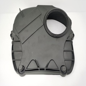 Couvercle de chaîne de <span class=keywords><strong>distribution</strong></span> d'huile moteur EA888, accessoire pour engin automobile, courroie de <span class=keywords><strong>distribution</strong></span> d'huile, - Product Image 1