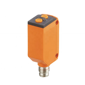 Sensor Retroreflectivo IFM O6P701 O6P702 O6P703 O6P704 Alemán Más Vendido, 100% Genuino, Nuevo y Original, Fotoeléctrico IFM O6P701 O6P702 - Product Image 3