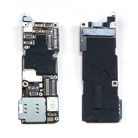 Carte mère iCloud verrouillée, pour 14 14PRO 14POMAX, carte logique de remplacement pour la pratique, testée avec écran de démarrage complet